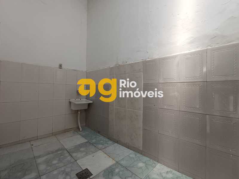 WhatsApp Image 2026-03-30 at 1 - 10