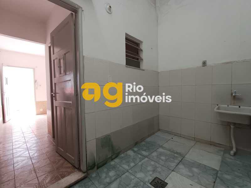 WhatsApp Image 2026-03-30 at 1 - 9