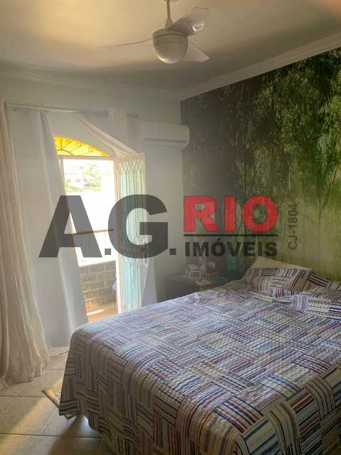 WhatsApp Image 2022-03-09 at 1 - 10