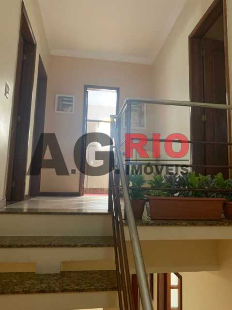WhatsApp Image 2022-03-09 at 1 - 17