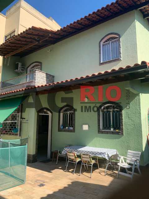WhatsApp Image 2022-03-09 at 1 - 23