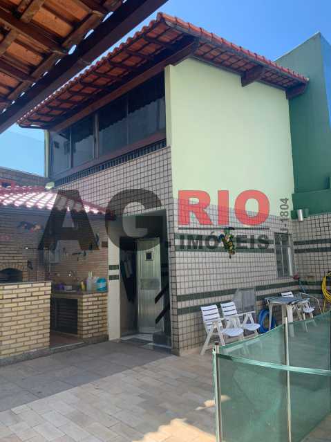 WhatsApp Image 2022-03-09 at 1 - 26