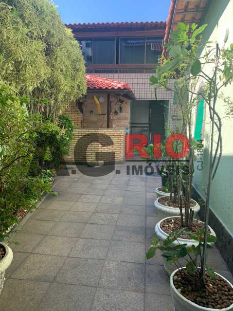 WhatsApp Image 2022-03-09 at 1 - 22