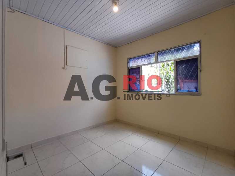 Conheça WhatsApp Image 2024-12-13 at 1 do imóvel - Casa 3 quartos para alugar Rio de Janeiro,RJ - R$ 2.900 - VV1940-1 - 5 WhatsApp Image 2024-12-13 at 1 - 5