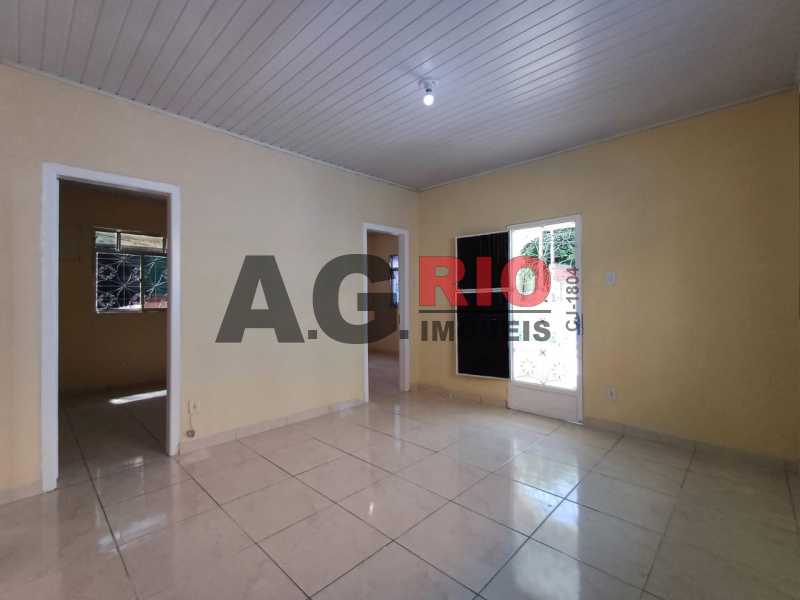 Conheça WhatsApp Image 2024-12-13 at 1 do imóvel - Casa 3 quartos para alugar Rio de Janeiro,RJ - R$ 2.900 - VV1940-1 - 2 WhatsApp Image 2024-12-13 at 1 - 2