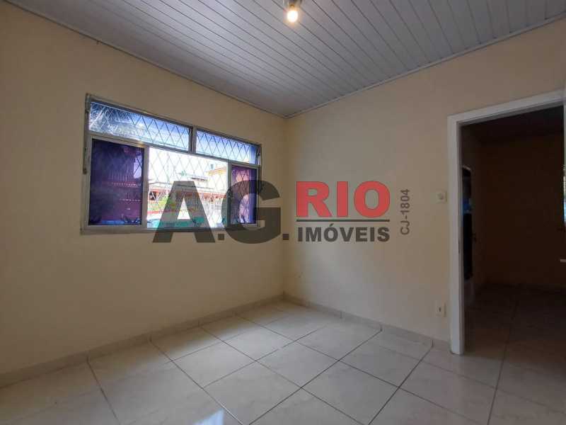 Conheça WhatsApp Image 2024-12-13 at 1 do imóvel - Casa 3 quartos para alugar Rio de Janeiro,RJ - R$ 2.900 - VV1940-1 - 4 WhatsApp Image 2024-12-13 at 1 - 4