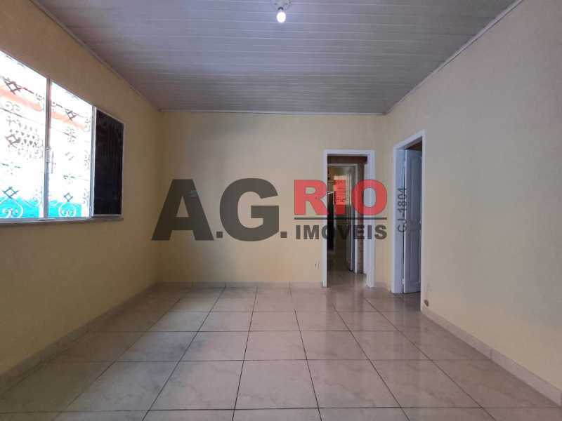 Conheça WhatsApp Image 2024-12-13 at 1 do imóvel - Casa 3 quartos para alugar Rio de Janeiro,RJ - R$ 2.900 - VV1940-1 - 3 WhatsApp Image 2024-12-13 at 1 - 3