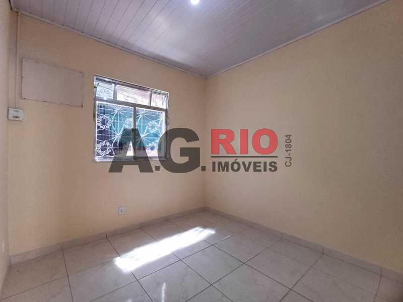 Conheça WhatsApp Image 2024-12-13 at 1 do imóvel - Casa 3 quartos para alugar Rio de Janeiro,RJ - R$ 2.900 - VV1940-1 - 7 WhatsApp Image 2024-12-13 at 1 - 7