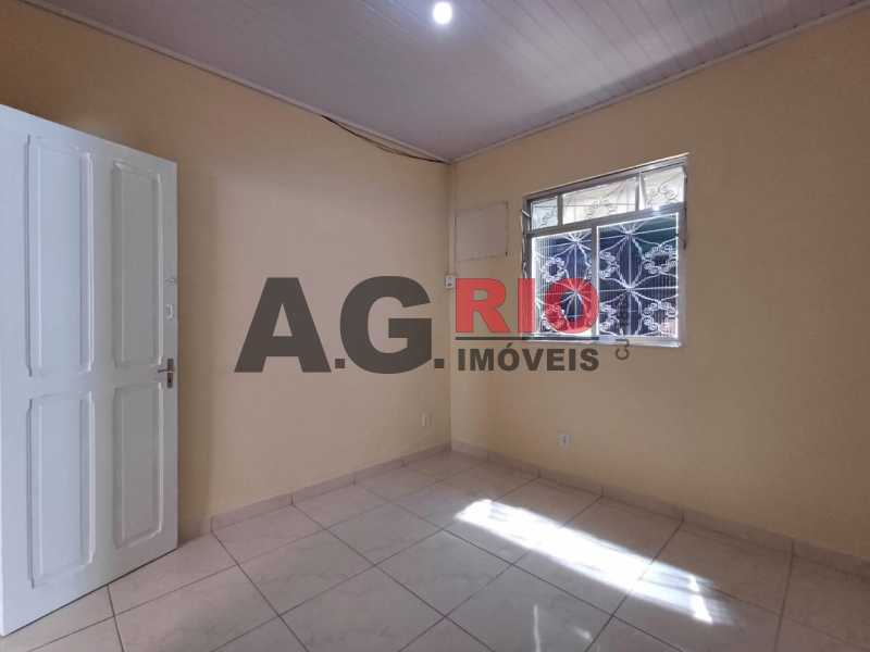 Conheça WhatsApp Image 2024-12-13 at 1 do imóvel - Casa 3 quartos para alugar Rio de Janeiro,RJ - R$ 2.900 - VV1940-1 - 6 WhatsApp Image 2024-12-13 at 1 - 6