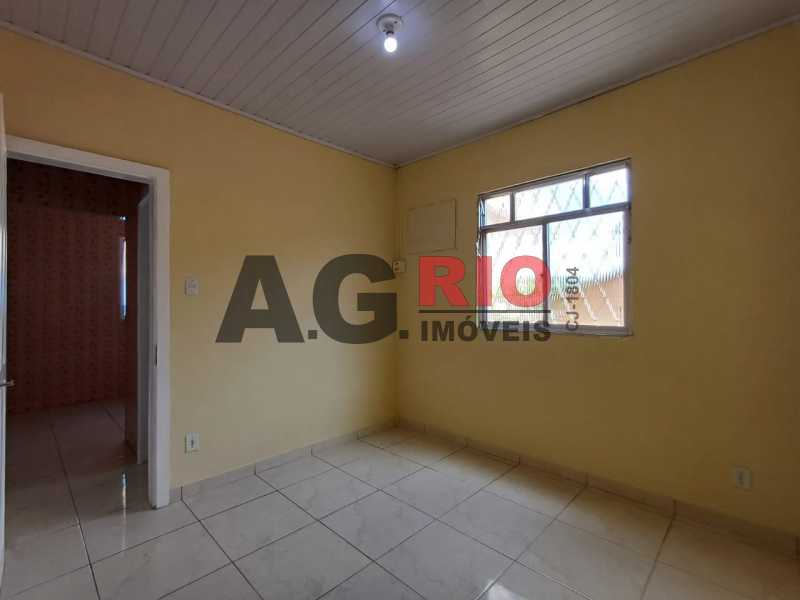Conheça WhatsApp Image 2024-12-13 at 1 do imóvel - Casa 3 quartos para alugar Rio de Janeiro,RJ - R$ 2.900 - VV1940-1 - 9 WhatsApp Image 2024-12-13 at 1 - 9