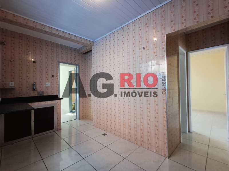 Conheça WhatsApp Image 2024-12-13 at 1 do imóvel - Casa 3 quartos para alugar Rio de Janeiro,RJ - R$ 2.900 - VV1940-1 - 11 WhatsApp Image 2024-12-13 at 1 - 11