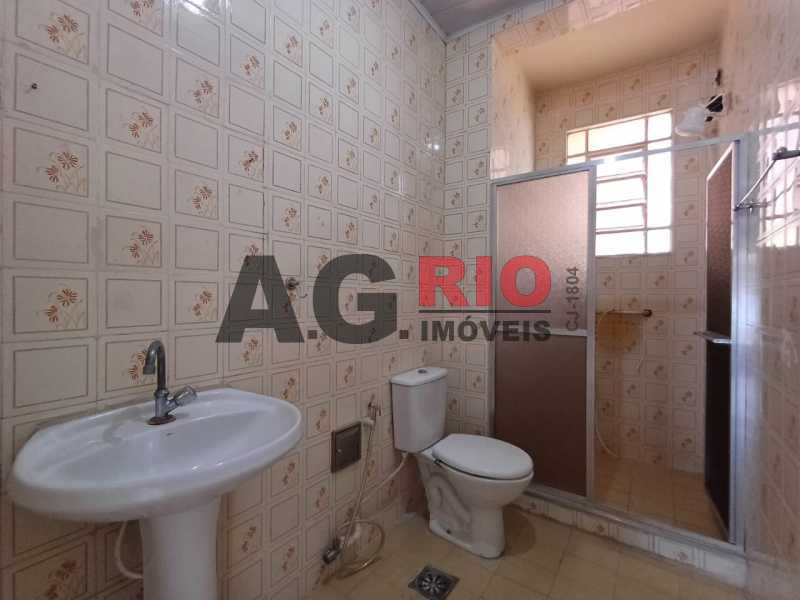 Conheça WhatsApp Image 2024-12-13 at 1 do imóvel - Casa 3 quartos para alugar Rio de Janeiro,RJ - R$ 2.900 - VV1940-1 - 8 WhatsApp Image 2024-12-13 at 1 - 8