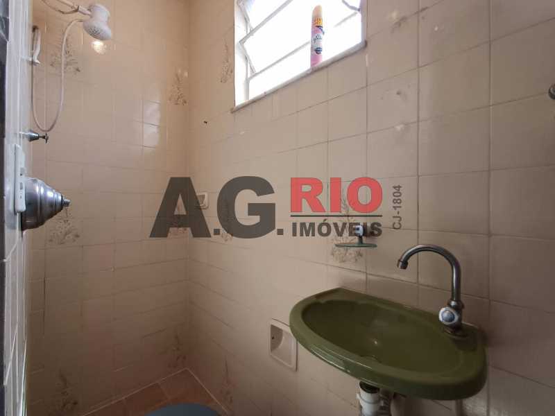 Conheça WhatsApp Image 2024-12-13 at 1 do imóvel - Casa 3 quartos para alugar Rio de Janeiro,RJ - R$ 2.900 - VV1940-1 - 16 WhatsApp Image 2024-12-13 at 1 - 16