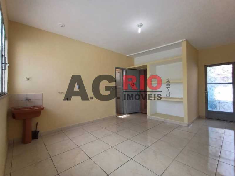 Conheça WhatsApp Image 2024-12-13 at 1 do imóvel - Casa 3 quartos para alugar Rio de Janeiro,RJ - R$ 2.900 - VV1940-1 - 14 WhatsApp Image 2024-12-13 at 1 - 14