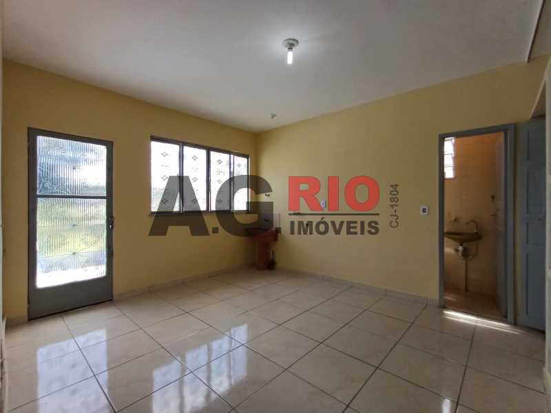 Conheça WhatsApp Image 2024-12-13 at 1 do imóvel - Casa 3 quartos para alugar Rio de Janeiro,RJ - R$ 2.900 - VV1940-1 - 15 WhatsApp Image 2024-12-13 at 1 - 15