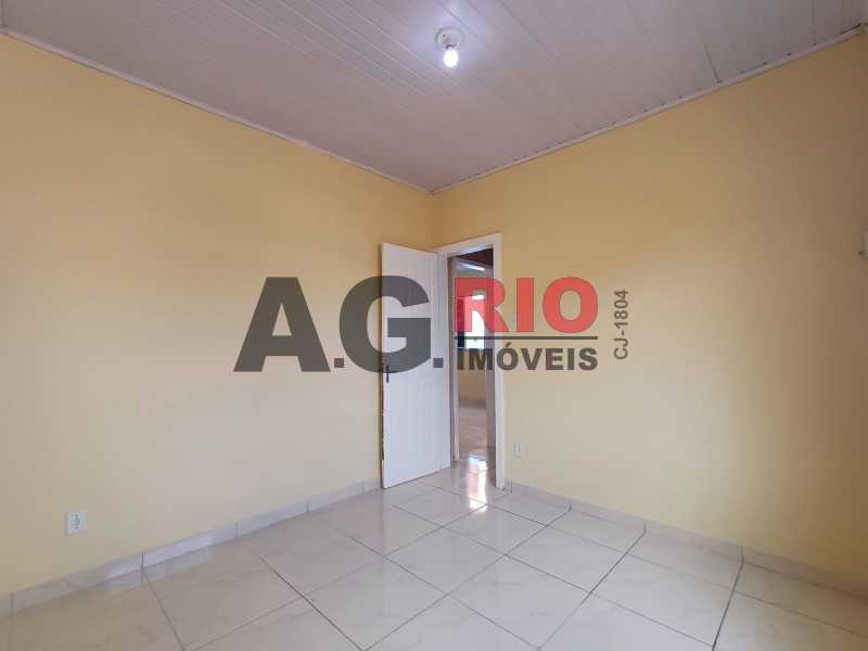 Conheça WhatsApp Image 2024-12-13 at 1 do imóvel - Casa 3 quartos para alugar Rio de Janeiro,RJ - R$ 2.900 - VV1940-1 - 10 WhatsApp Image 2024-12-13 at 1 - 10