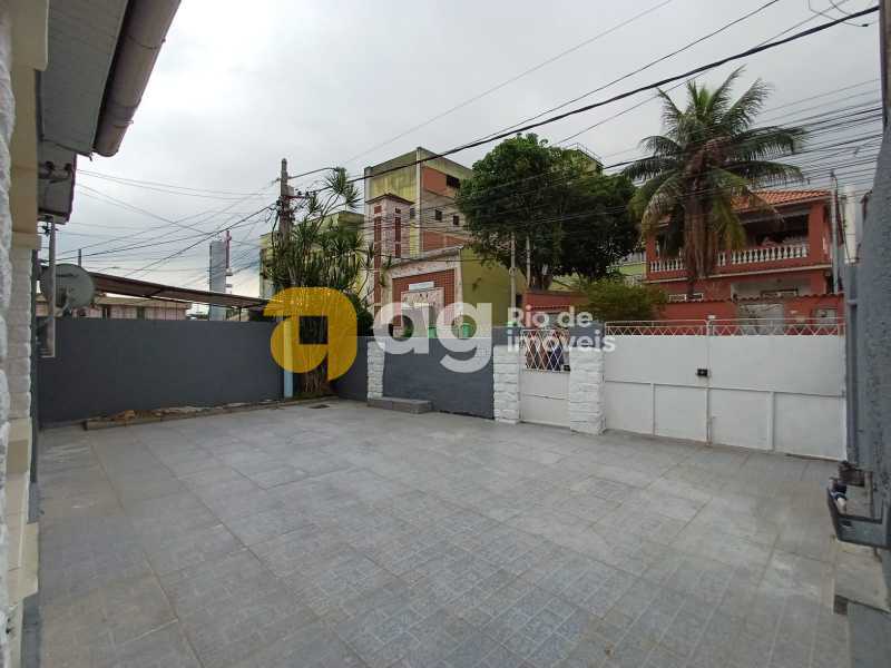 Conheça WhatsApp Image 2026-03-20 at 1 do imóvel - Casa 3 quartos para alugar Rio de Janeiro,RJ - R$ 2.900 - VV1940-1 - 18 WhatsApp Image 2026-03-20 at 1 - 18
