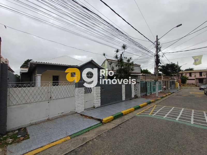Conheça WhatsApp Image 2026-06-24 at 1 do imóvel - Casa 3 quartos para alugar Rio de Janeiro,RJ - R$ 2.900 - VV1940-1 - 22 WhatsApp Image 2026-06-24 at 1 - 22