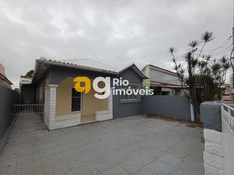 Conheça WhatsApp Image 2026-06-24 at 1 do imóvel - Casa 3 quartos para alugar Rio de Janeiro,RJ - R$ 2.900 - VV1940-1 - 1 WhatsApp Image 2026-06-24 at 1 - 1
