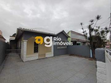 Casa 3 quartos para alugar Rio de Janeiro,RJ - R$ 2.900 - VV1940-1