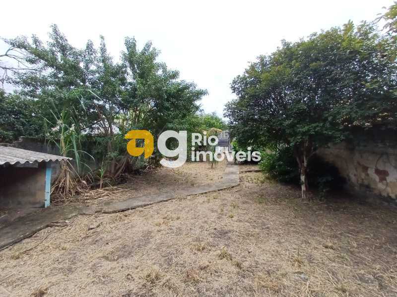 Conheça WhatsApp Image 2026-06-24 at 1 do imóvel - Casa 3 quartos para alugar Rio de Janeiro,RJ - R$ 2.900 - VV1940-1 - 17 WhatsApp Image 2026-06-24 at 1 - 17