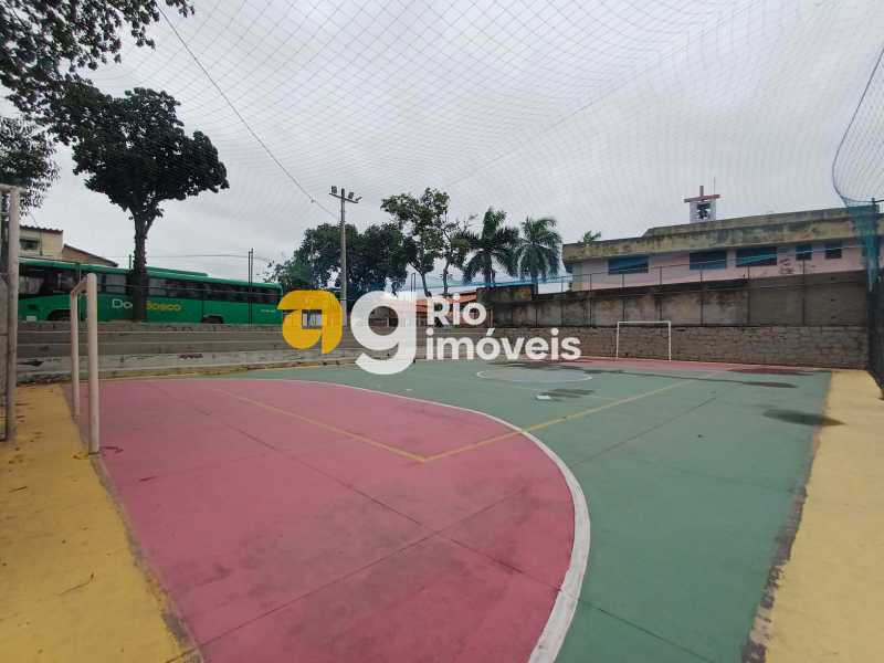 Conheça WhatsApp Image 2026-06-24 at 1 do imóvel - Casa 3 quartos para alugar Rio de Janeiro,RJ - R$ 2.900 - VV1940-1 - 19 WhatsApp Image 2026-06-24 at 1 - 19