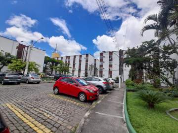 Apartamento 2 quartos para alugar Rio de Janeiro,RJ - R$ 1.100 - TQ1948