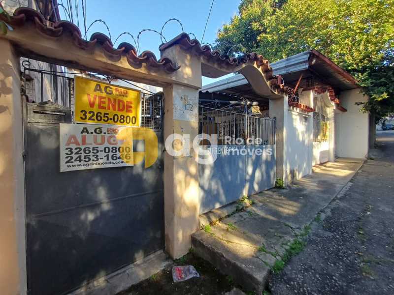 WhatsApp Image 2025-08-14 at 1 - 1