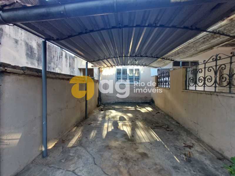 WhatsApp Image 2025-08-14 at 1 - 12