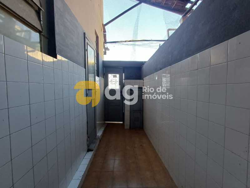 WhatsApp Image 2025-08-14 at 1 - 9