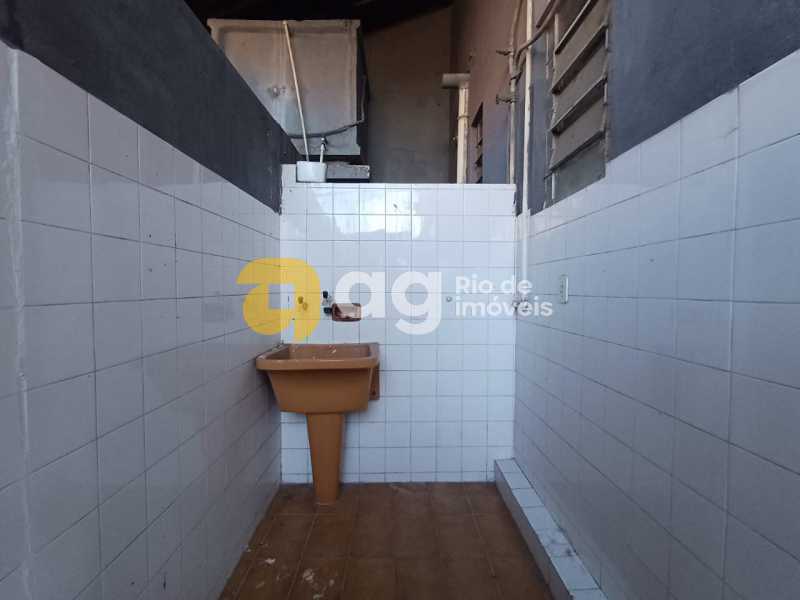 WhatsApp Image 2025-08-14 at 1 - 10