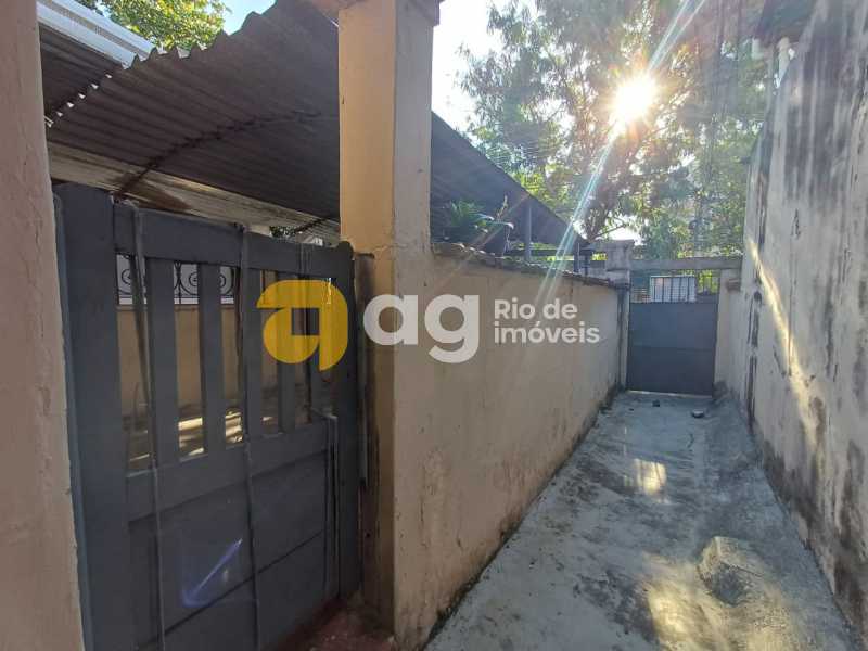 WhatsApp Image 2025-08-14 at 1 - 11