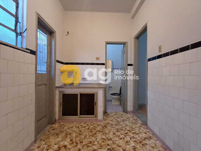 WhatsApp Image 2025-08-14 at 1 - 7