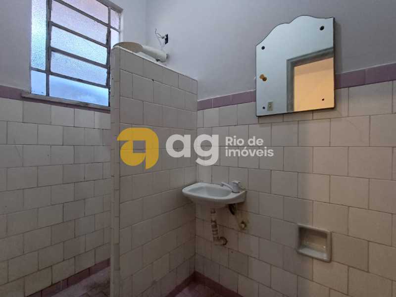 WhatsApp Image 2025-08-14 at 1 - 6