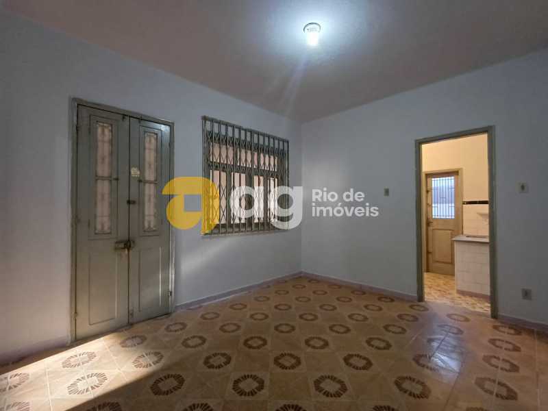 WhatsApp Image 2025-08-14 at 1 - 2