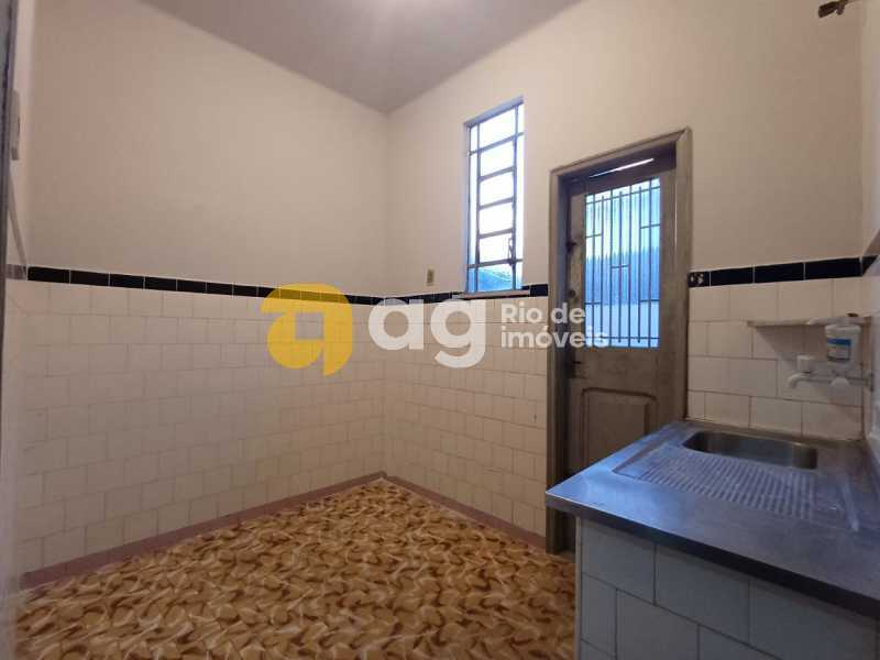 WhatsApp Image 2025-08-14 at 1 - 8