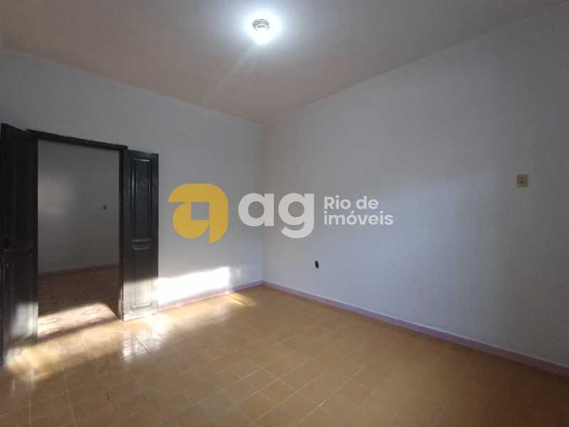 WhatsApp Image 2025-08-14 at 1 - 4