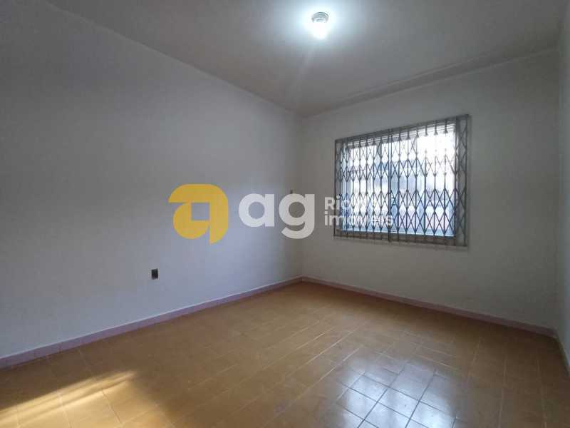 WhatsApp Image 2025-08-14 at 1 - 5