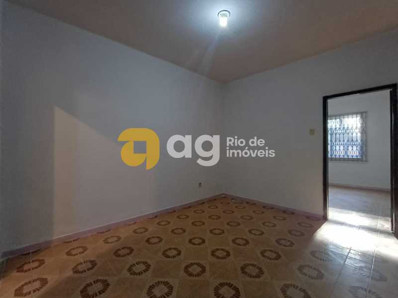 WhatsApp Image 2025-08-14 at 1 - 3