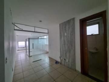 Sala Comercial 32m² para alugar Rio de Janeiro,RJ - R$ 2.000 - VV1978
