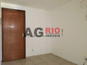Sala Comercial 30m² para alugar Rio de Janeiro,RJ - R$ 1.750 - VV2003