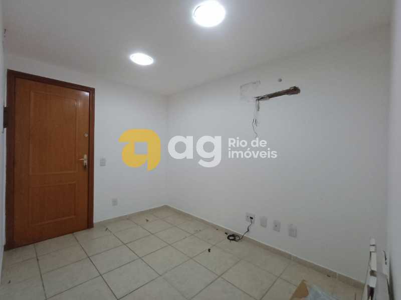 WhatsApp Image 2025-10-09 at 1 - 7