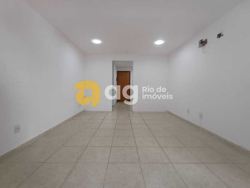 WhatsApp Image 2025-10-09 at 1 - 3