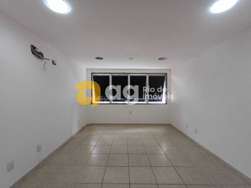 WhatsApp Image 2025-10-09 at 1 - 2