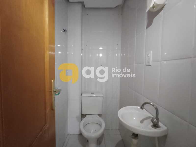 WhatsApp Image 2025-10-09 at 1 - 6