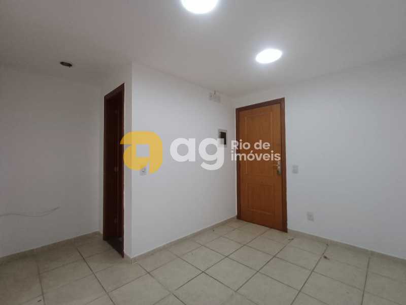 WhatsApp Image 2025-10-09 at 1 - 5