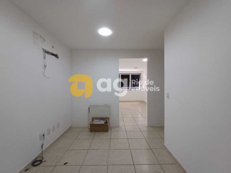 WhatsApp Image 2025-10-09 at 1 - 4