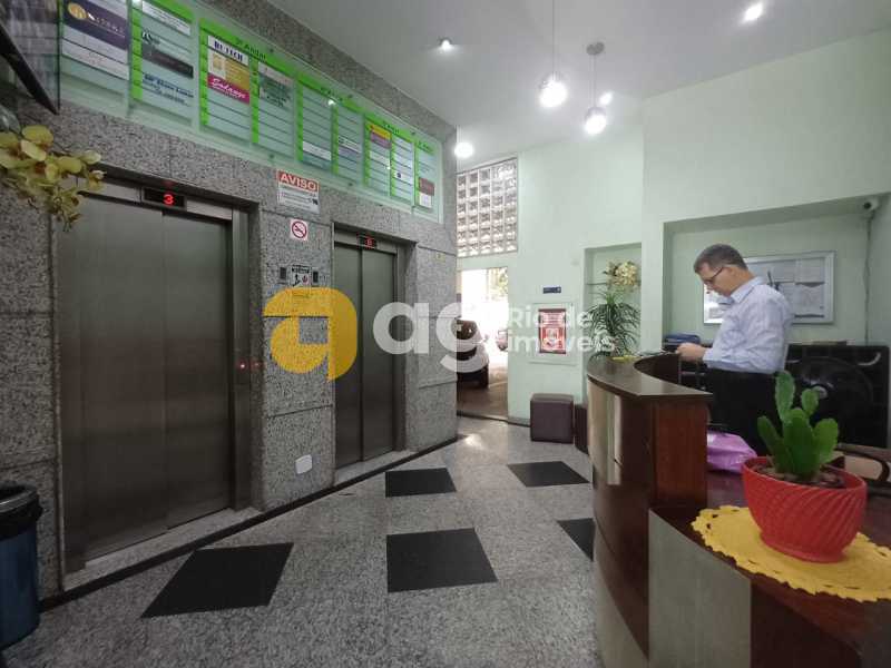 WhatsApp Image 2025-10-09 at 1 - 8