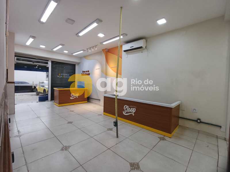 WhatsApp Image 2026-02-23 at 1 - 1