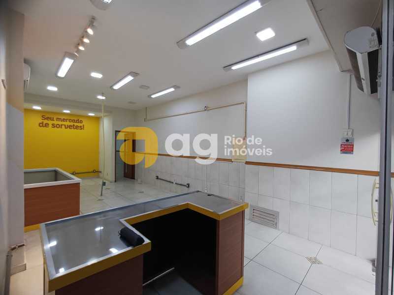 WhatsApp Image 2026-02-23 at 1 - 2